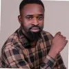 OLATOYINBO ABIOLA
