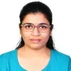 Kruthi Raghavi