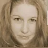 Debra Brunell