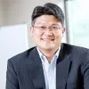Mark Shin