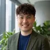 Ray Lam