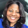Tammy Holyfield