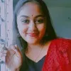 PRIYA