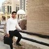 Muhamed Shanib