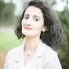 Maryem Rahim