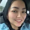 Mary Kadhim