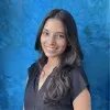 Riya Surya