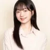 GaYeon Nho