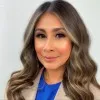 Karla Rodriguez