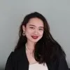 Yuqi Yang
