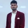 Ananth Kumar