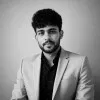 Atharva Shinde