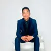 Bobby John Tejano
