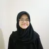 Asyifa Nabila Detfi