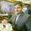 Usman Shahzad