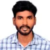 Rajesh Kumar