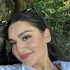 Lia Almanza