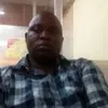 Kabinet Koulibaly