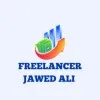 Jawed ali