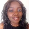 Jackline Mwangi