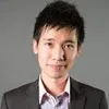 Bryan Huang