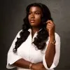 Onyinyechi Gilbert