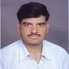 Shitala Prasad Chaubey