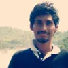 Swaroop Yogish
