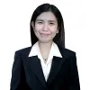 CHRISTINE MUNGCAL
