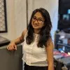 Aasra Paul