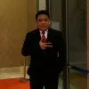 Dede Rahmat