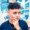 Farrel Nugrahatama