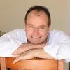 Allen Limpus