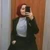 Asmaa Samy