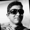 Shahinul Islam