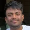 Jagadeeswara