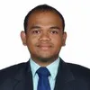 Mark Augustus Tagapulot