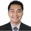 Mark Lawrence Tan