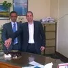 Phil Shawki Abdelazim