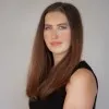 Jessica Stockton
