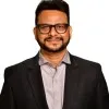 Ranjit Bhagade