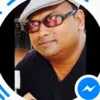 Navin Baruth