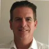 Rob Schott