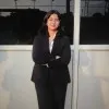 Eshita Raj