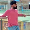 Shajan Viji