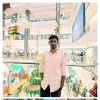 Uday Kumar Ediga