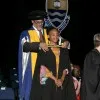 Keabetswe Ratshwene