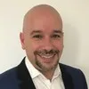 Mario Pace