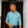 Rahul Thakor