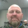 John Corry